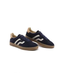 Femme L'Empreinte Chaussures Baskets|GANT CUZIMA