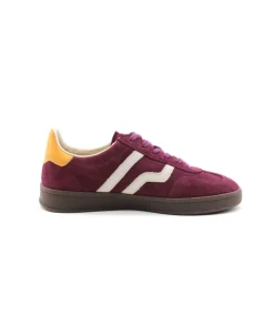 Femme L'Empreinte Chaussures Baskets|GANT CUZIMA