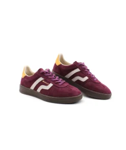 Femme L'Empreinte Chaussures Baskets|GANT CUZIMA