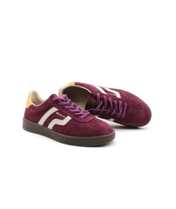 Femme L'Empreinte Chaussures Baskets|GANT CUZIMA