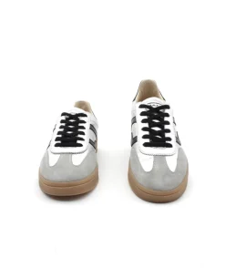 Femme L'Empreinte Chaussures Baskets|GANT CUZIMA