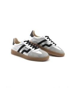 Femme L'Empreinte Chaussures Baskets|GANT CUZIMA