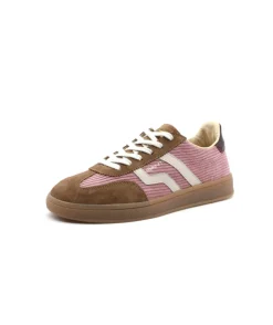 Femme L'Empreinte Chaussures Baskets|GANT CUZIMA