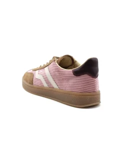 Femme L'Empreinte Chaussures Baskets|GANT CUZIMA