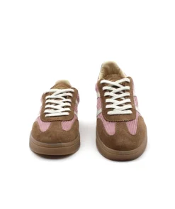 Femme L'Empreinte Chaussures Baskets|GANT CUZIMA