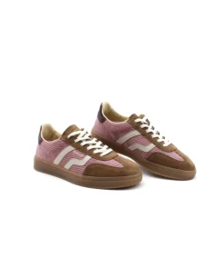 Femme L'Empreinte Chaussures Baskets|GANT CUZIMA