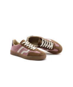 Femme L'Empreinte Chaussures Baskets|GANT CUZIMA