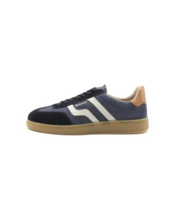 Homme L'Empreinte Chaussures Baskets|GANT CUZMO