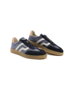 Homme L'Empreinte Chaussures Baskets|GANT CUZMO