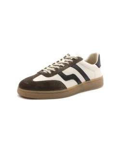 Homme L'Empreinte Chaussures Baskets|GANT CUZMO G155