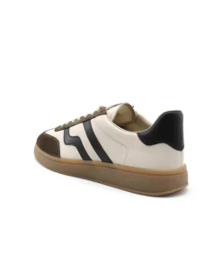 Homme L'Empreinte Chaussures Baskets|GANT CUZMO G155