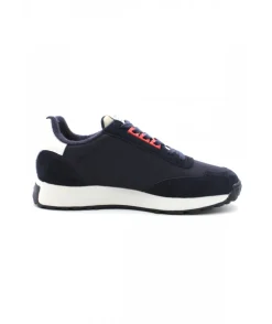 Homme L'Empreinte Chaussures Baskets|GANT GAROLD G69