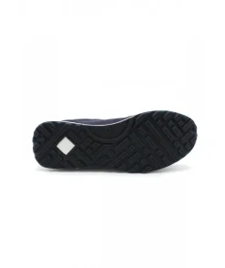 Homme L'Empreinte Chaussures Baskets|GANT GAROLD G69