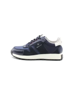 Homme L'Empreinte Chaussures Baskets|GANT GAROLD G69