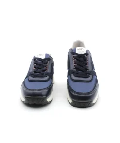 Homme L'Empreinte Chaussures Baskets|GANT GAROLD G69