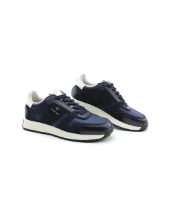 Homme L'Empreinte Chaussures Baskets|GANT GAROLD G69