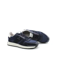 Homme L'Empreinte Chaussures Baskets|GANT GAROLD G69