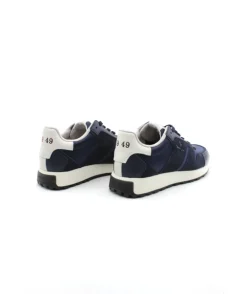 Homme L'Empreinte Chaussures Baskets|GANT GAROLD G69