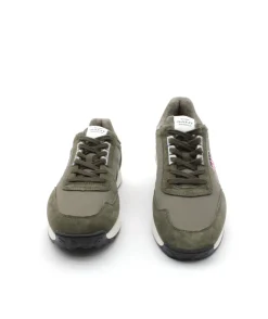 Homme L'Empreinte Chaussures Baskets|GANT GAROLD G706