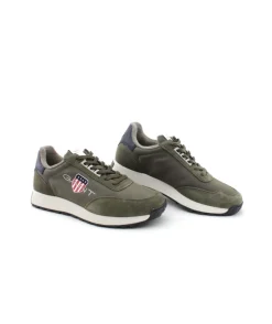 Homme L'Empreinte Chaussures Baskets|GANT GAROLD G706