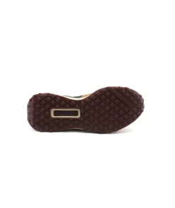 Homme L'Empreinte Chaussures Baskets|GANT KETOON G771