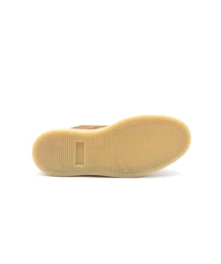 Homme L'Empreinte Chaussures Bottines|GANT KINZOON MID G771