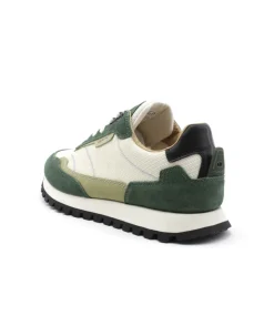 Homme L'Empreinte Chaussures Baskets|GANT LUCAMM G761