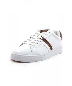 Homme L'Empreinte Chaussures Baskets|GANT MC JULIEN