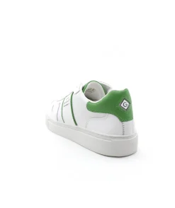 Homme L'Empreinte Chaussures Baskets|GANT MC JULIEN