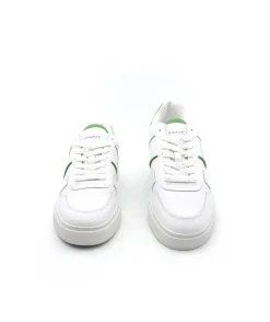 Homme L'Empreinte Chaussures Baskets|GANT MC JULIEN