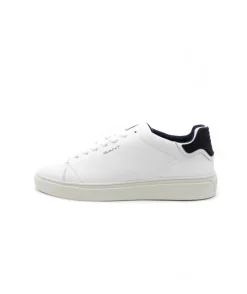 Homme L'Empreinte Chaussures Baskets|GANT MC JULIEN