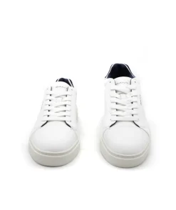 Homme L'Empreinte Chaussures Baskets|GANT MC JULIEN