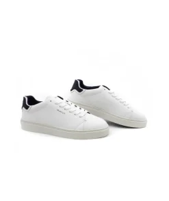 Homme L'Empreinte Chaussures Baskets|GANT MC JULIEN