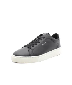 Homme L'Empreinte Chaussures Baskets|GANT MC JULIEN