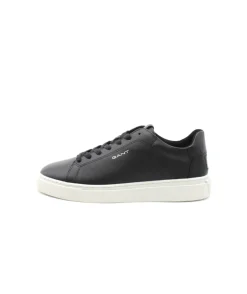 Homme L'Empreinte Chaussures Baskets|GANT MC JULIEN