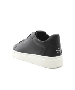 Homme L'Empreinte Chaussures Baskets|GANT MC JULIEN