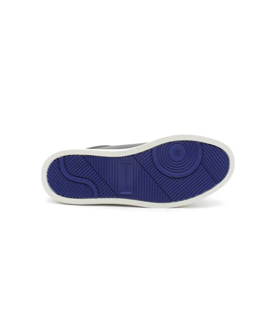 Homme L'Empreinte Chaussures Baskets|GANT MC JULIEN
