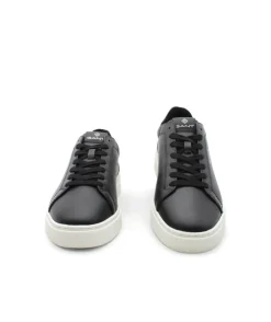 Homme L'Empreinte Chaussures Baskets|GANT MC JULIEN
