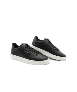 Homme L'Empreinte Chaussures Baskets|GANT MC JULIEN