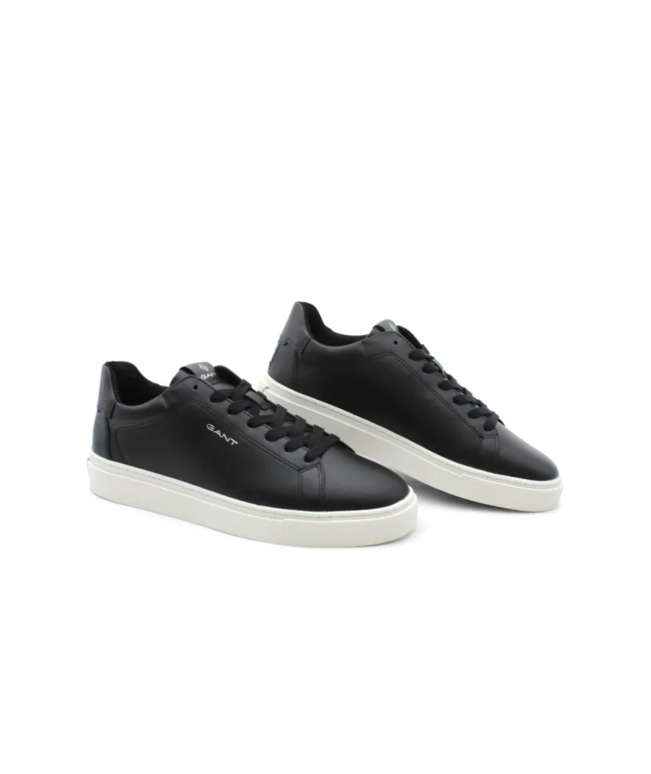 Homme L'Empreinte Chaussures Baskets|GANT MC JULIEN