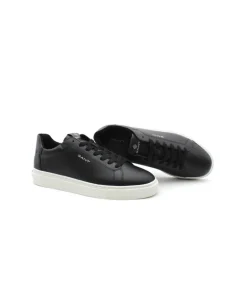 Homme L'Empreinte Chaussures Baskets|GANT MC JULIEN