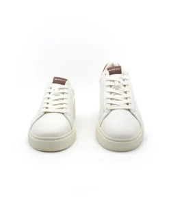 Homme L'Empreinte Chaussures Baskets|GANT MC JULIEN