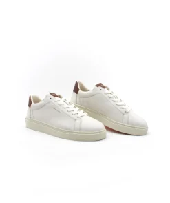 Homme L'Empreinte Chaussures Baskets|GANT MC JULIEN