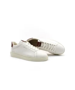 Homme L'Empreinte Chaussures Baskets|GANT MC JULIEN