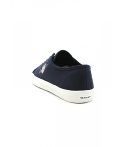 Femme L'Empreinte Chaussures Baskets|GANT PILLOX G69