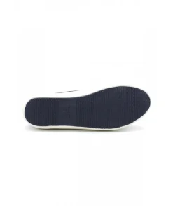 Femme L'Empreinte Chaussures Baskets|GANT PILLOX G69