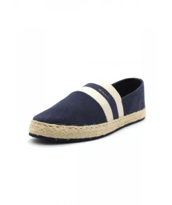 Femme L'Empreinte Chaussures Espadrilles|GANT RAFFIAVILLE