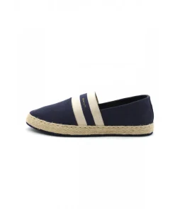 Femme L'Empreinte Chaussures Espadrilles|GANT RAFFIAVILLE