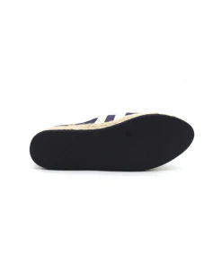 Femme L'Empreinte Chaussures Espadrilles|GANT RAFFIAVILLE