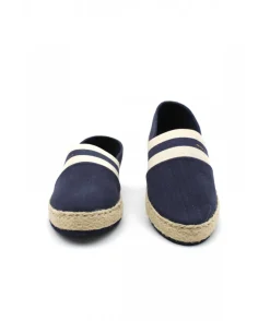 Femme L'Empreinte Chaussures Espadrilles|GANT RAFFIAVILLE